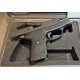 USED SIG SAUER P239 40 cal  (357 SIG convertible but bbl not included)