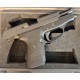 USED SIG SAUER P239 40 cal  (357 SIG convertible but bbl not included)