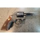 Used Smith & Wesson 38 Special CTG Model 36-1