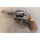 Used Smith & Wesson 38 Special CTG Model 36-1