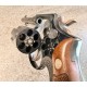 Used Smith & Wesson 38 Special CTG Model 36-1