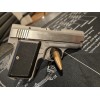 USED IAI BACKUP 2.5" BBL