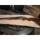 USED SAVAGE STEVENS MODEL 311A 28" BBL EXCEL CONDITION 16GA