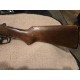 USED SAVAGE STEVENS MODEL 311A 28" BBL EXCEL CONDITION 16GA
