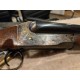 USED SAVAGE STEVENS MODEL 311A 28" BBL EXCEL CONDITION 16GA