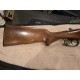 USED SAVAGE STEVENS MODEL 311A 28" BBL EXCEL CONDITION 16GA