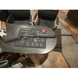 USED Weatherby Semi Automatic Shot 12ga 26" BBL Black Syn USED Weatherby Semi Automatic Shot 12ga 26" BBL Black Syn