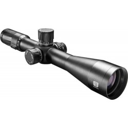 EOTECH SCOPE VUDU 3.5-18X50MM34MM FFP H59 (MRAD) BLACK