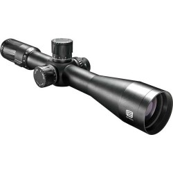 EOTECH SCOPE VUDU 3.5-18X50MM34MM SFP HC1 (MOA) BLACK