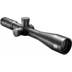 EOTECH SCOPE VUDU 8-32X50MM34MM SFP HC2 (MOA) BLACK