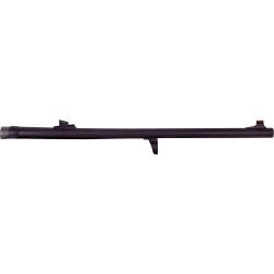 WINCHESTER BARREL SUPER-X PUMP 20GA. 3 WINCHESTER BARREL SUPER-X PUMP 20GA. 3