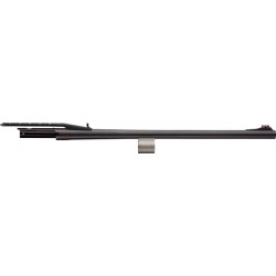 WINCHESTER BARREL SUPER-X 4 12GA. 3 WINCHESTER BARREL SUPER-X 4 12GA. 3