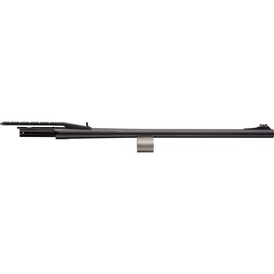 WINCHESTER BARREL SUPER-X 4 12GA. 3