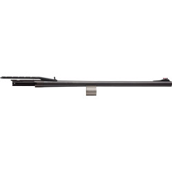 WINCHESTER BARREL SX4 20GA 3