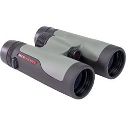 WINCHESTER SUPREME OPTICS 8X42 BINOCULARS WINCHESTER SUPREME OPTICS 8X42 BINOCULARS