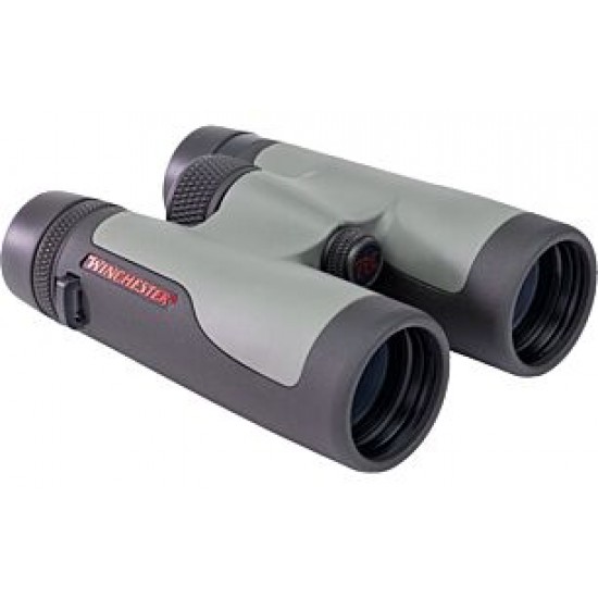 WINCHESTER SUPREME OPTICS 8X42 BINOCULARS