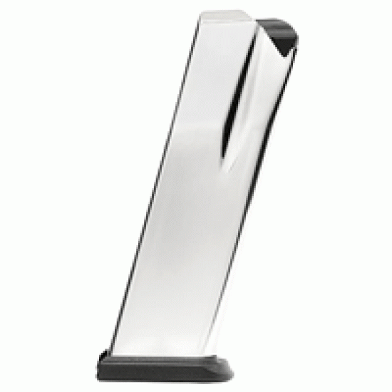 SF MAGAZINE XD COMPACT .45 ACP 10-ROUNDS STAINLESS STEEL