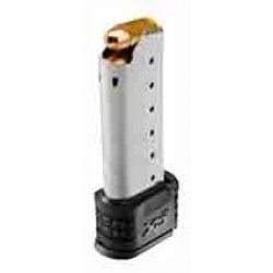 SF MAGAZINE XDS 9MM LUGER 9-ROUNDS