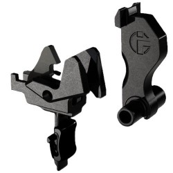 HIPERFIRE TRIGGER GALIL SINGLE STAGE FLAT HIPERFIRE TRIGGER GALIL SINGLE STAGE FLAT