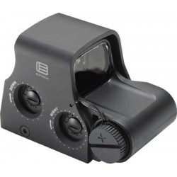 EOTECH XPS2-0 HOLOGRAPIC SIGHT