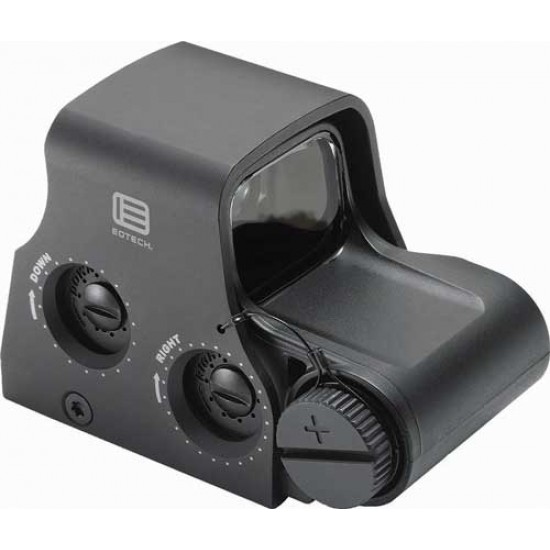 EOTECH XPS2-2 HOLOGRAPHIC SIGHT