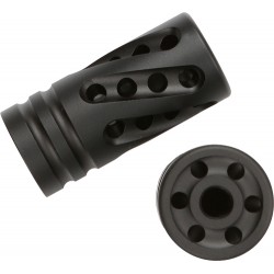 TACSOL COMPENSATOR PERFORMANCE 10/22 .920