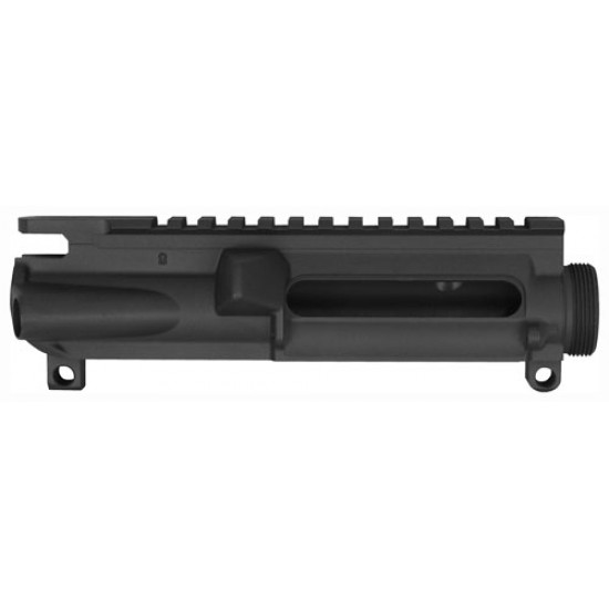 YHM STRIPPED A3 UPPER RECEIVER FOR AR15