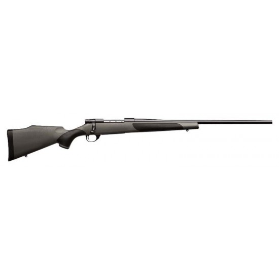 WEATHERBY VANGUARD SYNTHETIC .300 WEATHERBY 26