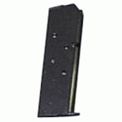 SF MAGAZINE 1911-A1 V10 .45 ACP 6-ROUNDS BLUED STEEL SF MAGAZINE 1911-A1 V10 .45 ACP 6-ROUNDS BLUED STEEL